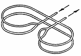 容积式流量计原理及结构 - Kevin - RICHIES BLOG