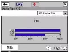 我们是怎样用HART手操器配置压力变送器的？